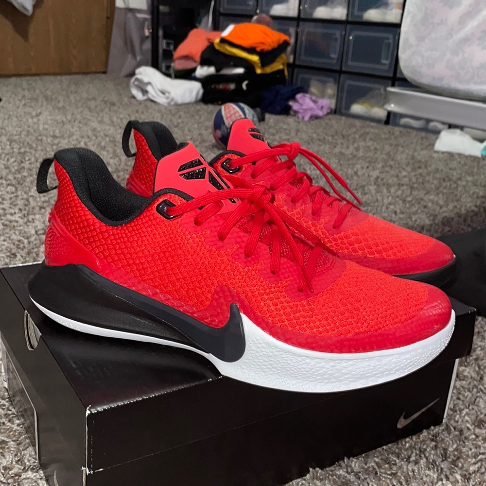 Kobe